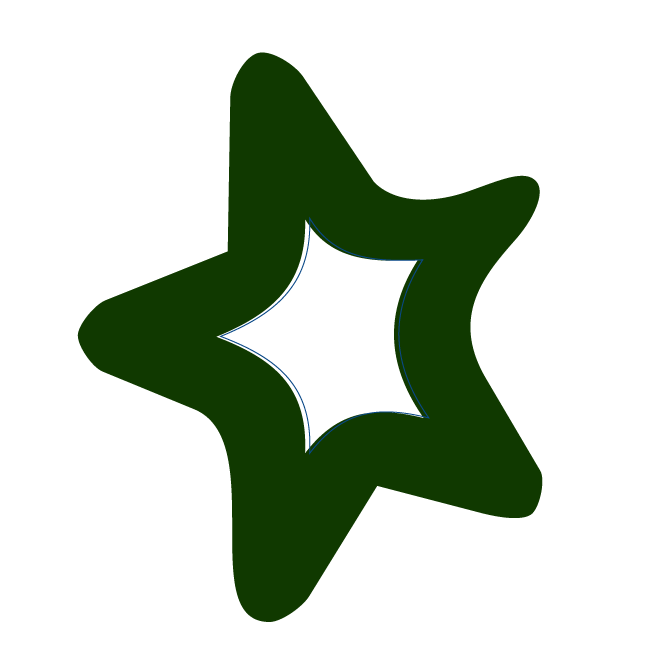 AJAM Portfolio